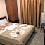 Hotel Karagianni
