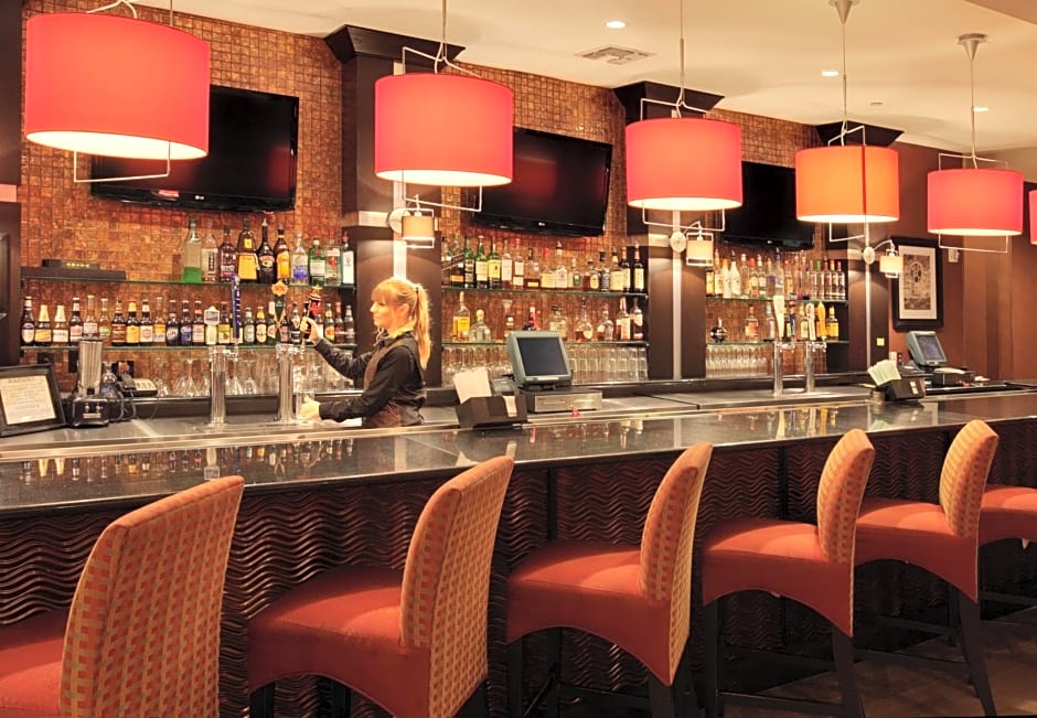 Holiday Inn Houston East-Channelview By IHG