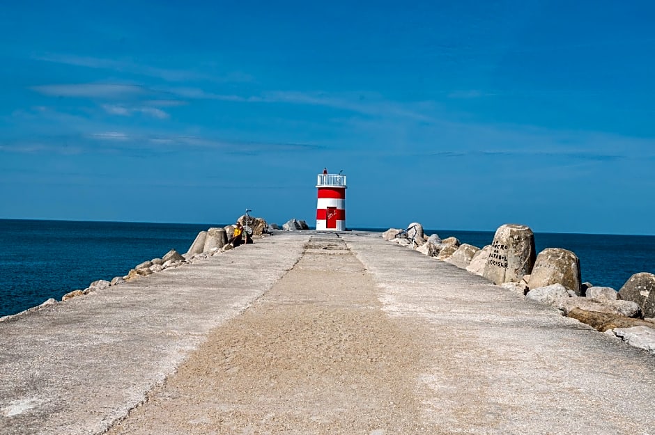 BayView Nazaré