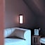 Audo Boutique Hotel