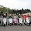 B&B Casa Roman & Vakantiewoning voor 1 pers tot max 32 personen
