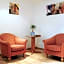 Hotel Waldesruh