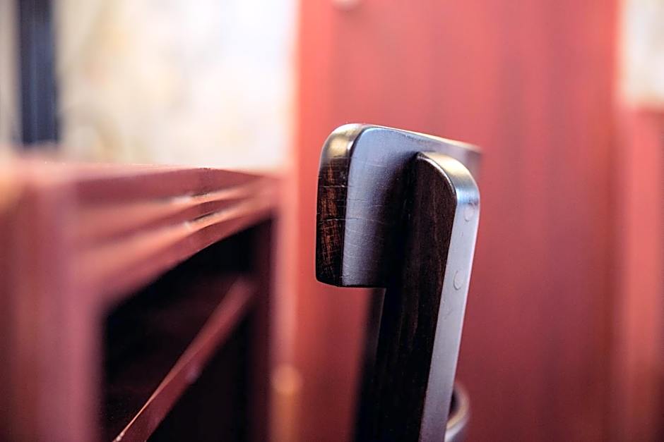 Timhotel Paris Gare De Lyon