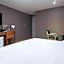 Winner Hotel