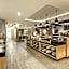 Swiss-Belinn Legian