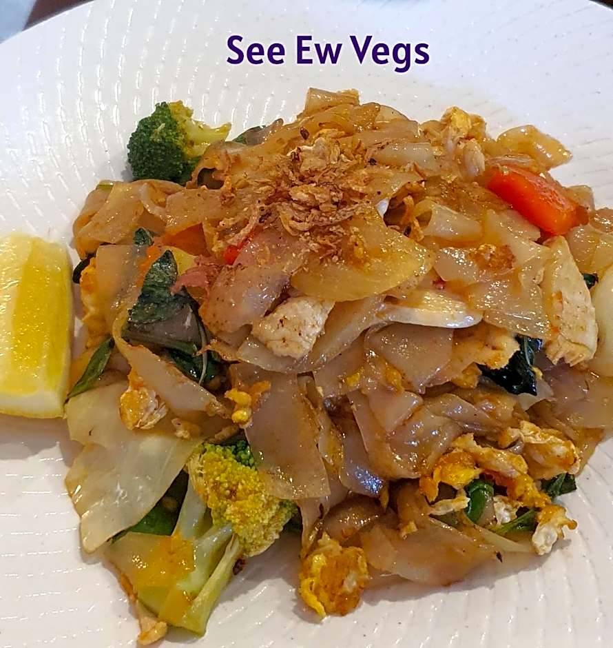 Posthouse Motor Lodge