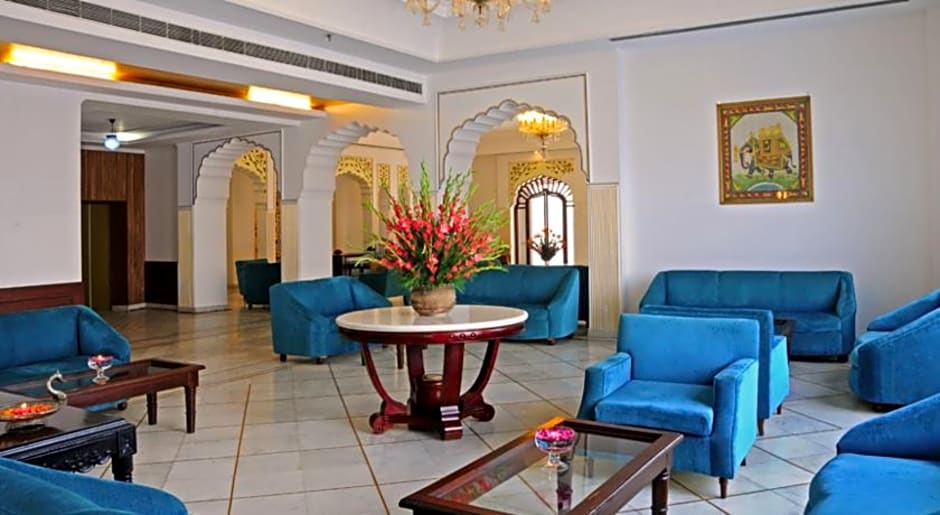 Utkarsh Vilas Tavisha