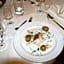 Zur Windmuhle Restaurant - Hotel