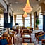 Mercure Monte Igueldo