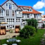 Romantisches Hotel Menzhausen