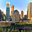 The Washington Hotel by LuxUrban