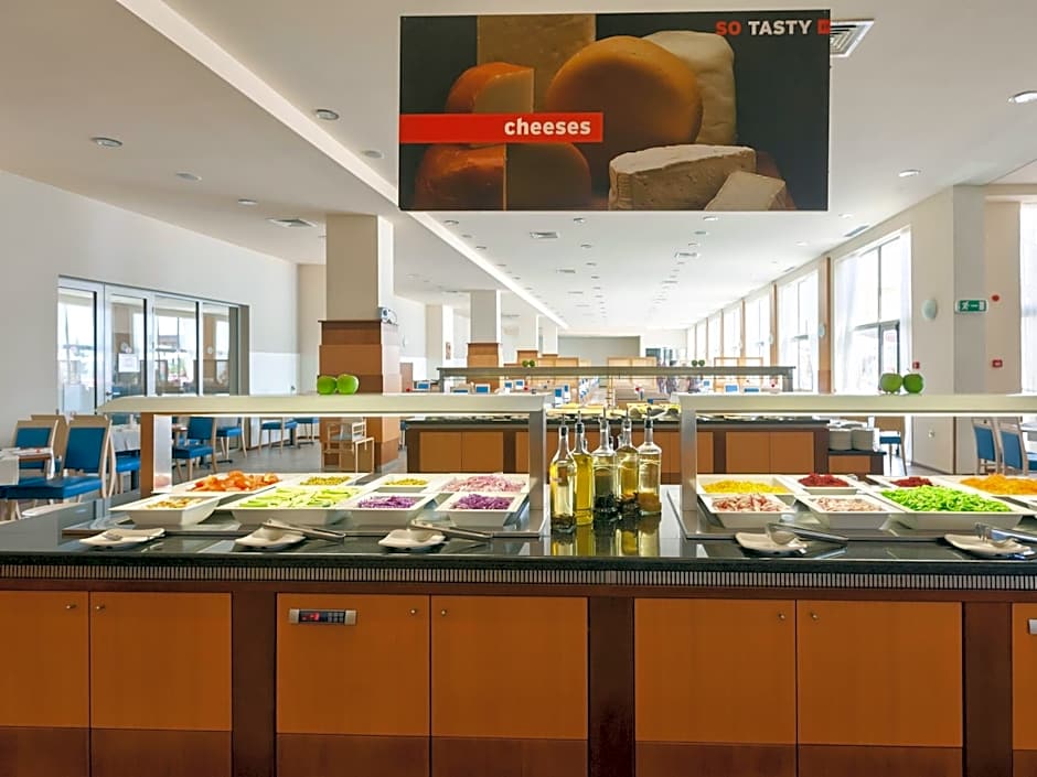 Sol Luna Bay - All Inclusive