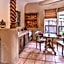 Adobe Grand Villas