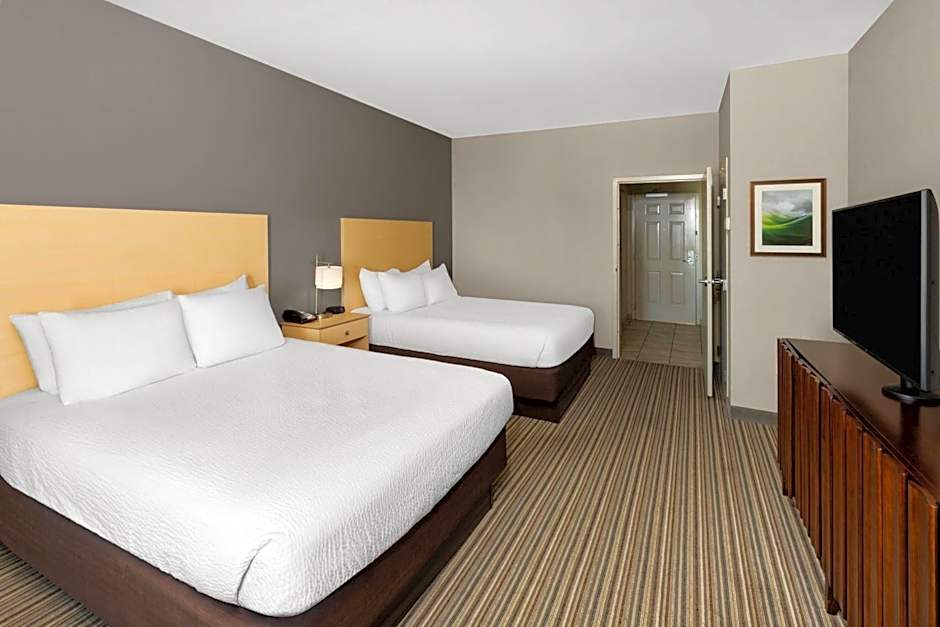 Stone Hill Norman, Trademark Collection by Wyndham