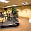 Country Inn & Suites by Radisson, Dundee, MI