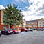 Extended Stay America Suites - Washington, D.C. - Alexandria - Landmark