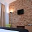 Hotel 38
