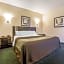 FairBridge Inn & Suites Glendive