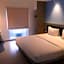 Amaris Hotel Ambon