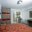 Paul Marie Hotel Apartments