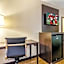 Red Roof Inn PLUS+ Wichita East