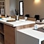 B&B Juniperus