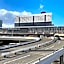 APA Hotel Shin-Osaka ekimae