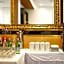 Nova City Garni Hotel Signature Collection