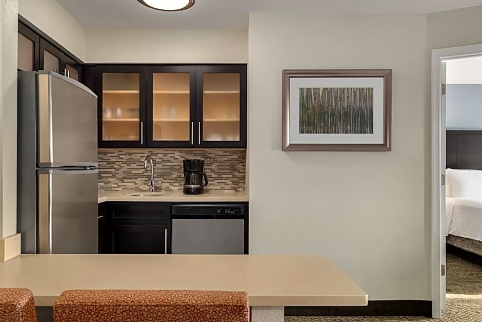 Staybridge Suites Chantilly Dulles Airport By IHG
