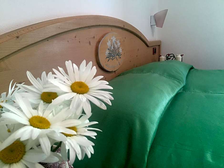 Hotel Tosa