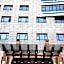 Haina Baichuan Hotel