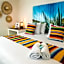 Hidalgo Boutique Rooms