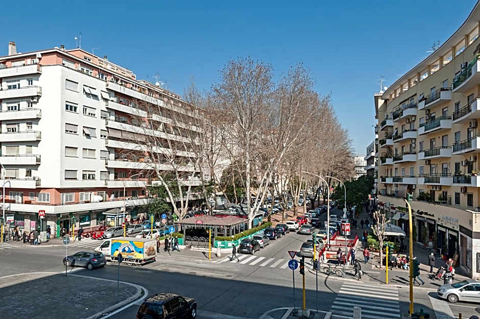 De Guestibus