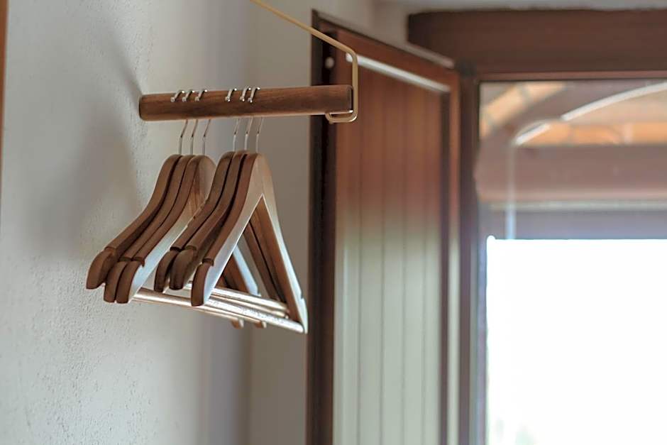 Country House L'Aia - Wellness & Relax