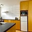 Quest Cathedral Junction Serviced Apartments