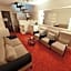 Lycus River Thermal Hotel