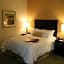 Hampton Inn By Hilton La Grange