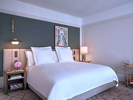 Grand Premier Room King