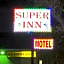 Super Inn