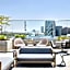 AC Hotel by Marriott Beverly Hills