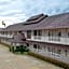 Chiangkham Grand Villa