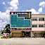 G City Hotel
