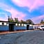 Moonraker Motor Inn