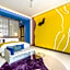 Sofitel Tamuda Bay Beach And Spa