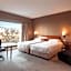 Park Hyatt Mendoza