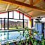 Boutique Hotel Casa Art