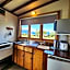 Manapouri Holiday Park