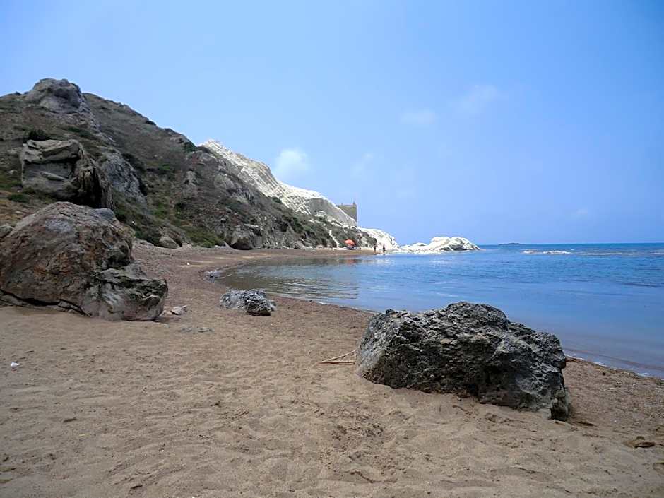 Mediterraneo Mare e Sole