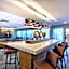 Courtyard by Marriott McAllen Airport