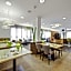 Best Western Hotel Favorit